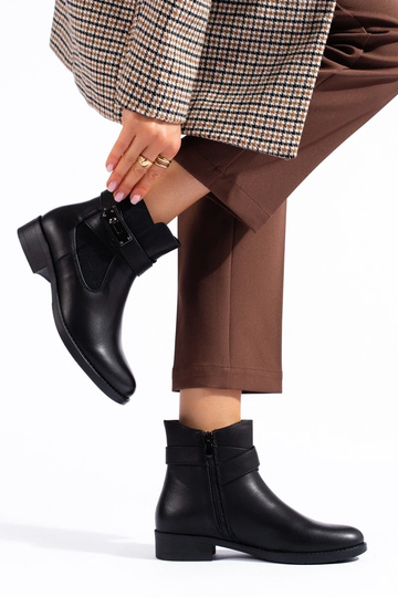 Sieviešu Melnas krāsas... 2