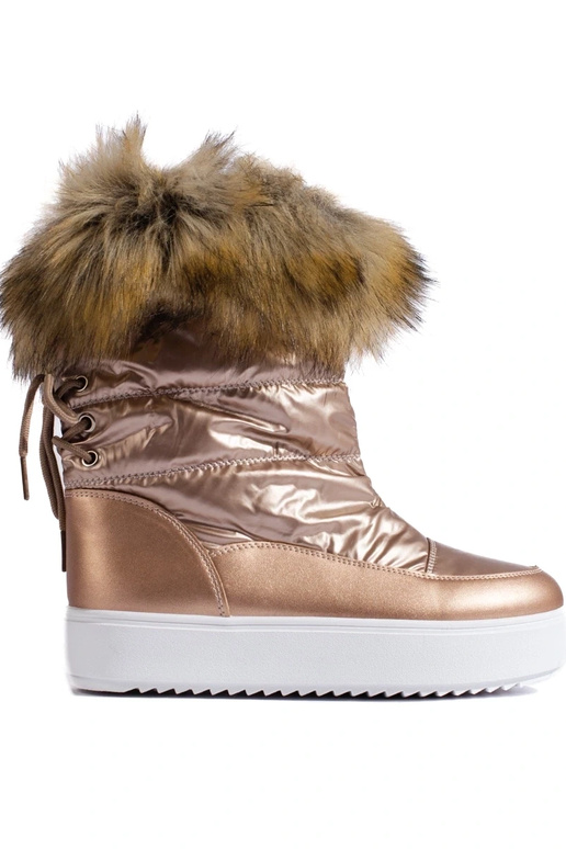 Sieviešu rozā krāsa Sieviešu sniega... Sieviešu rozā krāsa Sieviešu sniega...