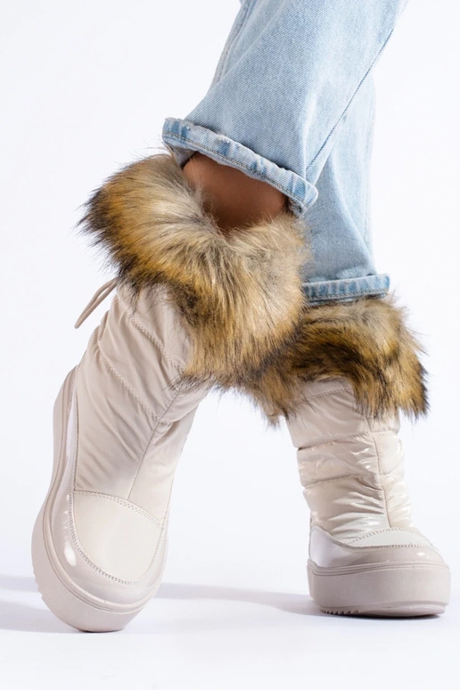 Sieviešu krēmveida Sieviešu sniega... Sieviešu krēmveida Sieviešu sniega...