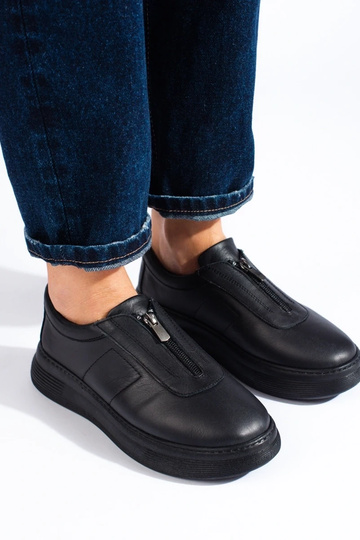 melnas krāsas   Sieviešu... 2