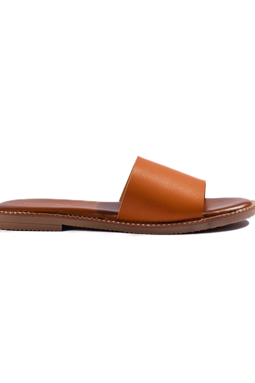 Vieglas čības Vieglas čības