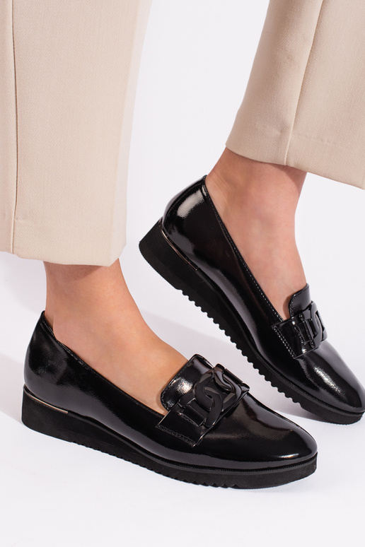 Moteru smilšu krāsas sandalītes