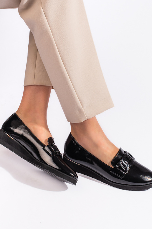 Moteru smilšu krāsas sandalītes