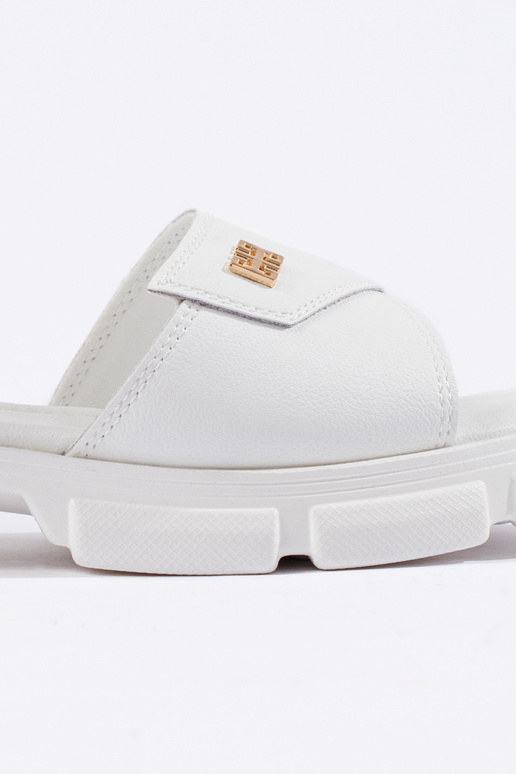 Moteru melnas espadrilles