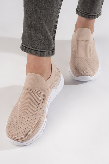 apavi  do fitnessu 2