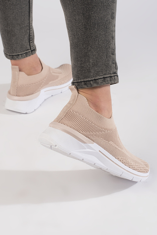 apavi  do fitnessu apavi  do fitnessu