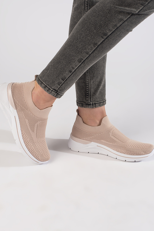 apavi  do fitnessu apavi  do fitnessu