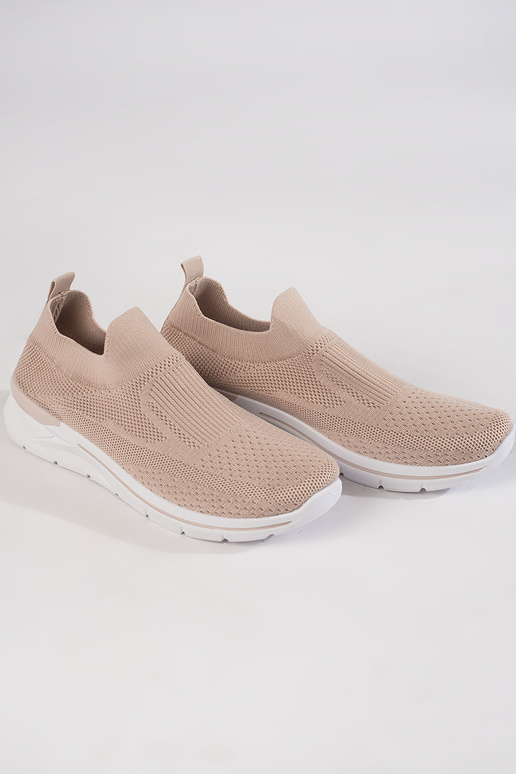 apavi  do fitnessu apavi  do fitnessu