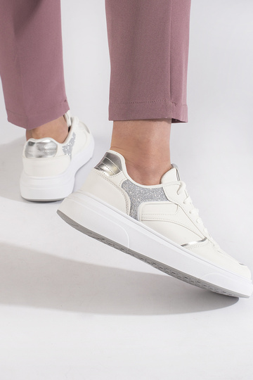 Stilīgasrnas brīvā laika... 2