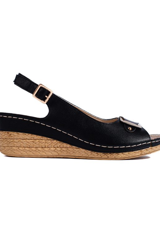melni espadrilles melni espadrilles