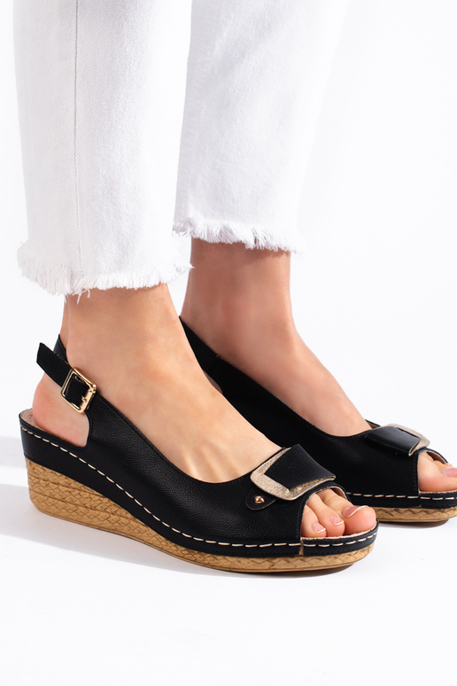 melni espadrilles melni espadrilles