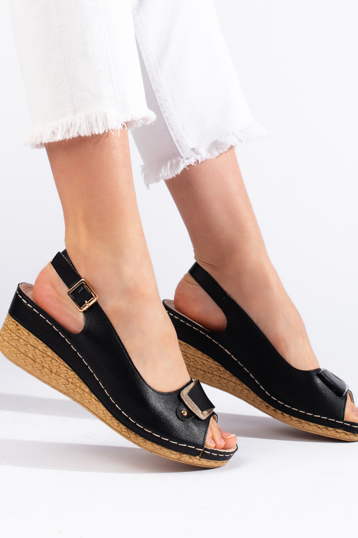 melni espadrilles melni espadrilles