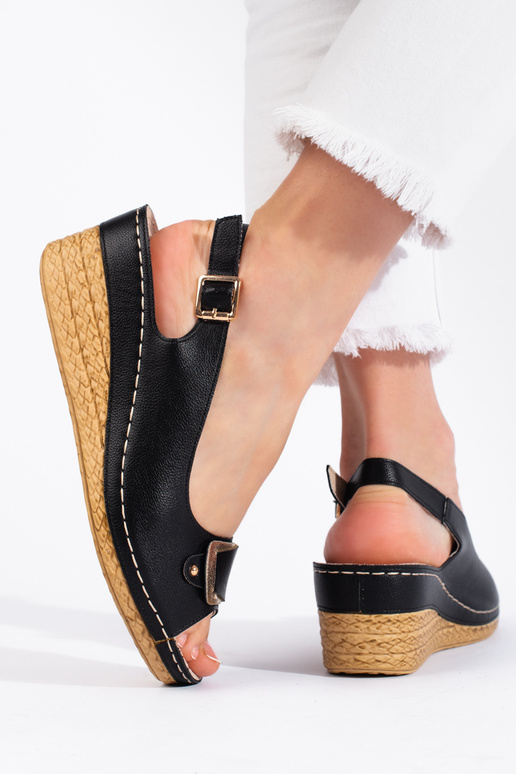 melni espadrilles melni espadrilles