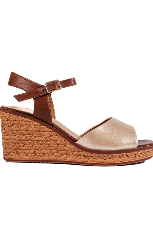 kurpes  Sergio Leone