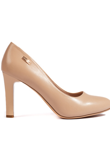 Klasiska modeļa smilšu...