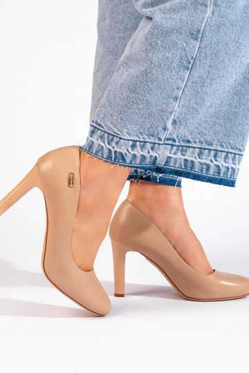 Klasiska modeļa smilšu... 2