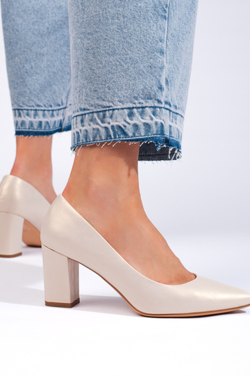 smilšu krāsas puszābaki... 2