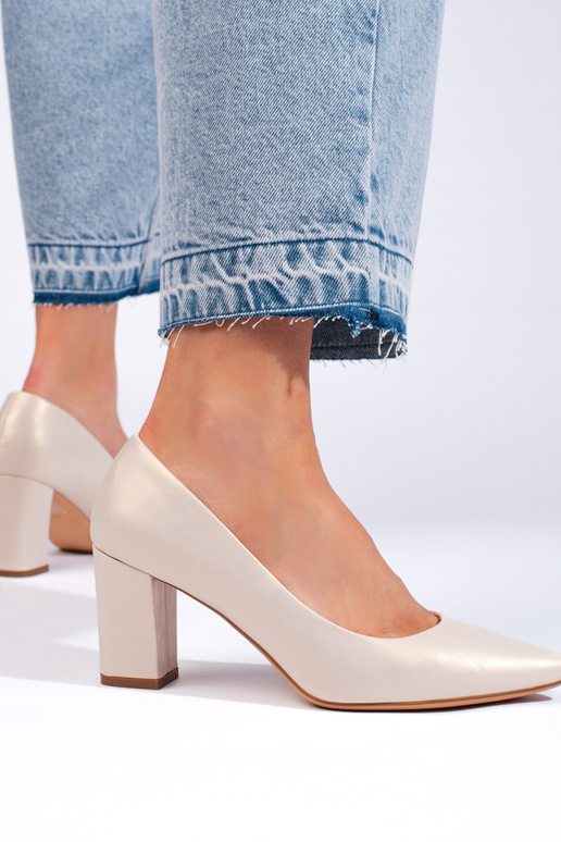 smilšu krāsas puszābaki Sergio Leone smilšu krāsas puszābaki Sergio Leone