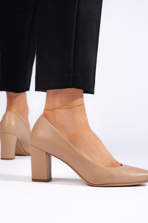 smilšu krāsas  puszābaki Sergio Leone smilšu krāsas  puszābaki Sergio Leone