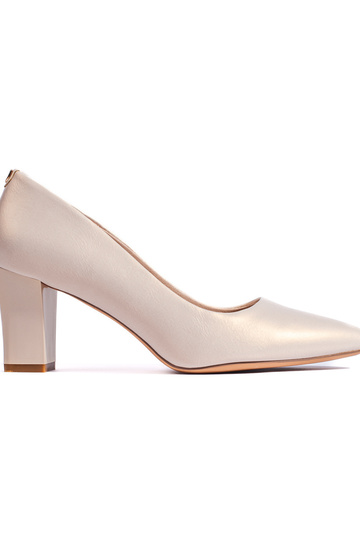 Eleganta stila smilšu...