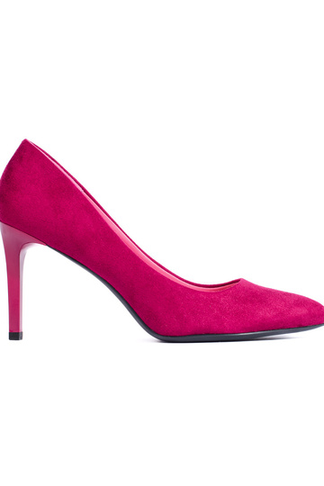 Klasiska modeļa puszābaki