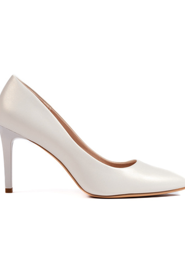 Klasiska modeļa puszābaki...