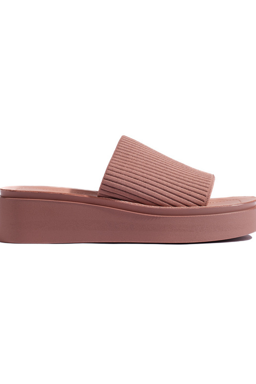 rozā krāsa čības rozā krāsa čības