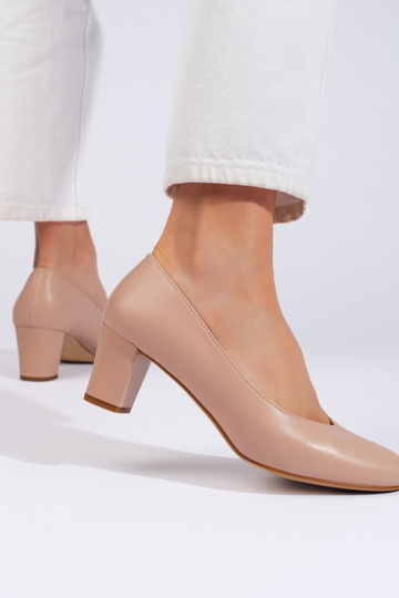 Eleganta stila smilšu... 2