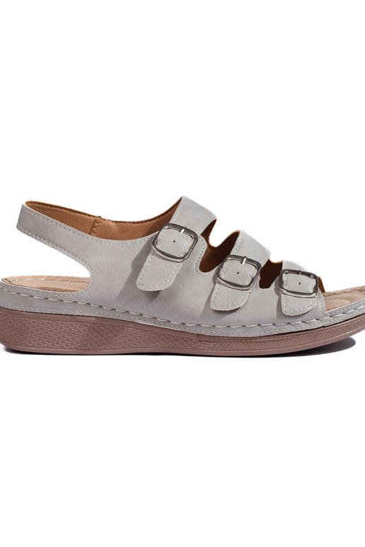 pelēkas krāsas kurpes pelēkas krāsas kurpes