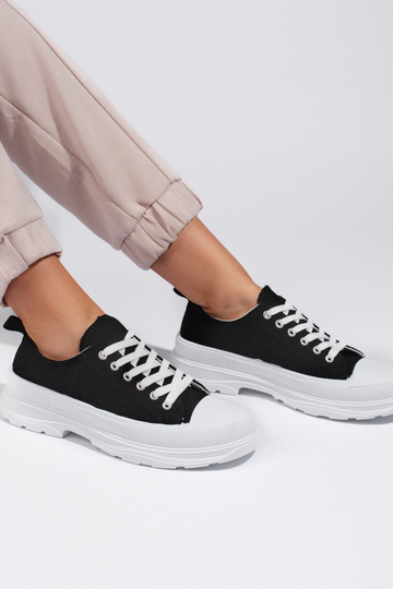 Klasiska modeļa Sieviešu... 2