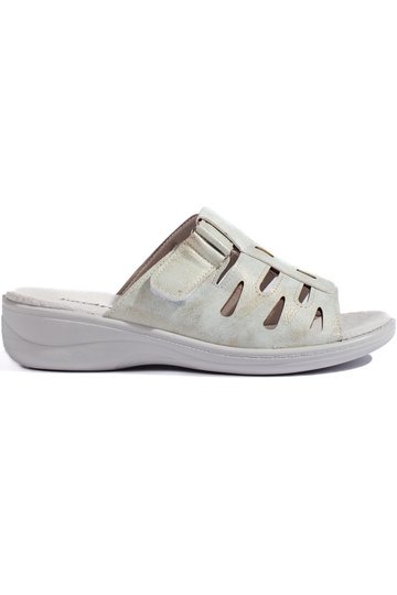 čības  pelēkas krāsas