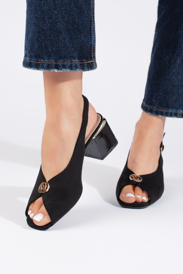 Eleganta stila  kurpes... 2