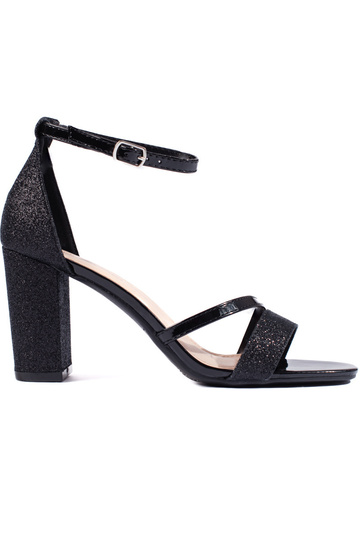 Sieviešu Melnas krāsas...