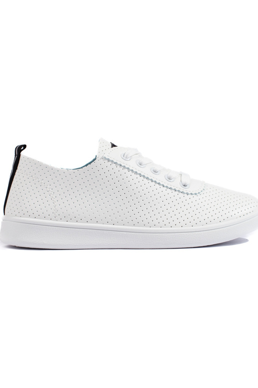 melnas krāsas  Sieviešu zābaki