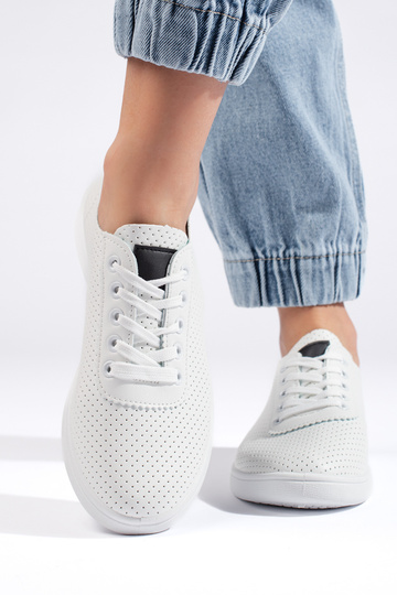 melnas krāsas  Sieviešu zābaki 2