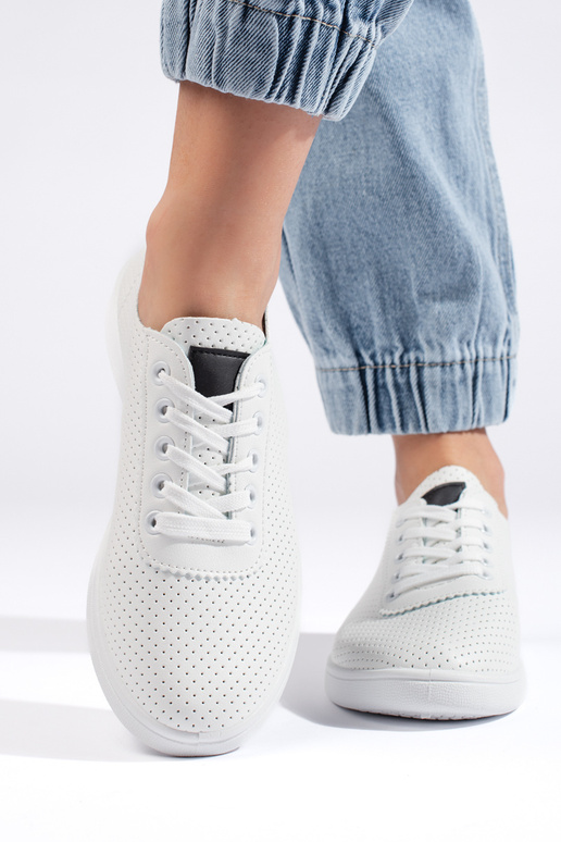 melnas krāsas  Sieviešu zābaki