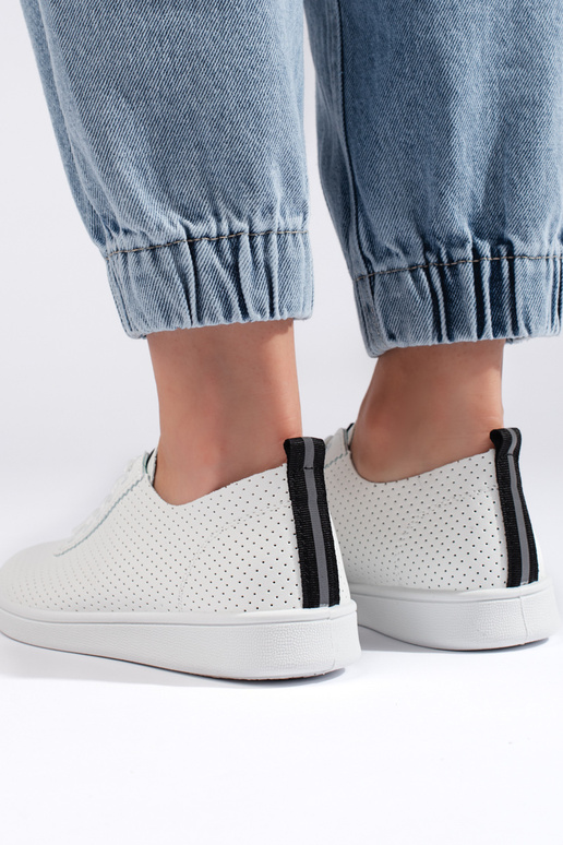 melnas krāsas  Sieviešu zābaki