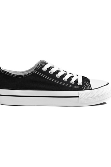 Klasiska modeļa Sieviešu...