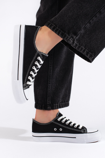 Klasiska modeļa Sieviešu... 2