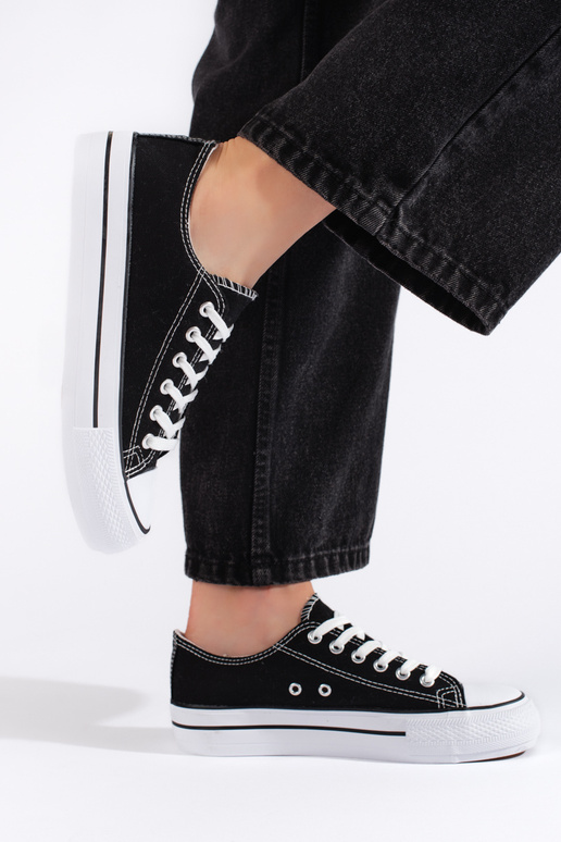 Klasiska modeļa Sieviešu zābaki... Klasiska modeļa Sieviešu zābaki...