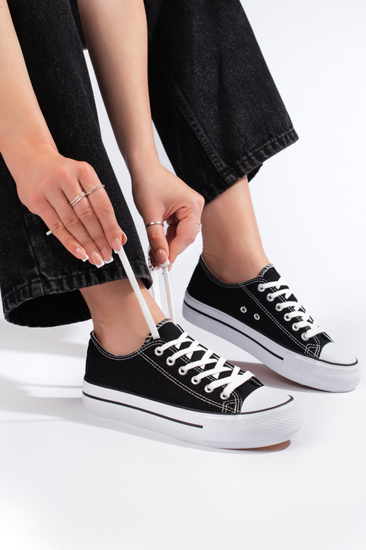 Klasiska modeļa Sieviešu zābaki... Klasiska modeļa Sieviešu zābaki...