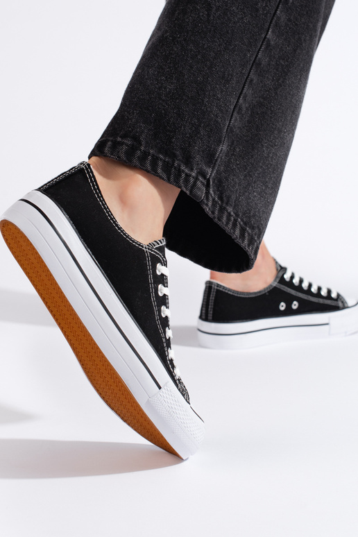 Klasiska modeļa Sieviešu zābaki... Klasiska modeļa Sieviešu zābaki...