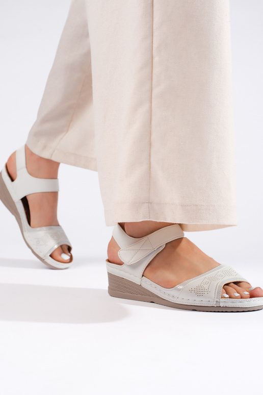 baltas krāsas kurpes baltas krāsas kurpes