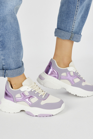 Stilīgasrnas brīvā laika... 2