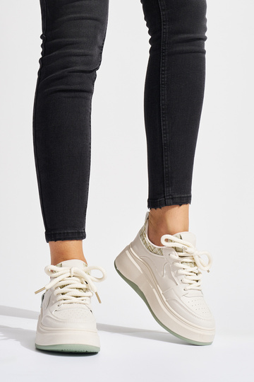 Sieviešu Melnas krāsas... 2