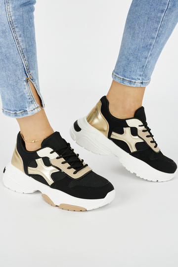 Stilīgasrnas brīvā laika... 2