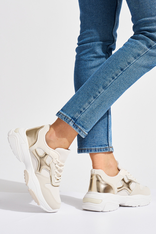 Stilīgasrnas brīvā laika apavi smilšu... Stilīgasrnas brīvā laika apavi smilšu...