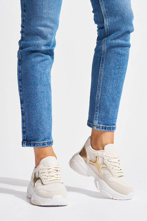 Stilīgasrnas brīvā laika apavi smilšu... Stilīgasrnas brīvā laika apavi smilšu...