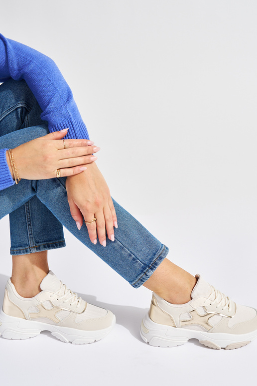 Stilīgasrnas brīvā laika apavi smilšu... Stilīgasrnas brīvā laika apavi smilšu...