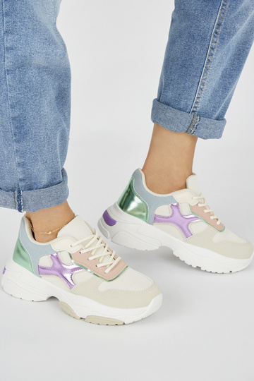 Stilīgasrnas brīvā laika... 2